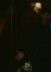 VampireDiariesWorld-dot-nl_Legacies1x12TheresAMummyOnMainStreet00085.jpg