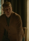 VampireDiariesWorld-dot-nl_Legacies1x12TheresAMummyOnMainStreet00086.jpg