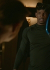 VampireDiariesWorld-dot-nl_Legacies1x12TheresAMummyOnMainStreet00088.jpg