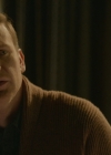 VampireDiariesWorld-dot-nl_Legacies1x12TheresAMummyOnMainStreet00089.jpg