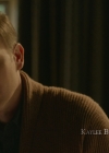 VampireDiariesWorld-dot-nl_Legacies1x12TheresAMummyOnMainStreet00090.jpg