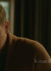 VampireDiariesWorld-dot-nl_Legacies1x12TheresAMummyOnMainStreet00091.jpg