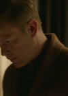 VampireDiariesWorld-dot-nl_Legacies1x12TheresAMummyOnMainStreet00092.jpg