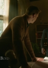 VampireDiariesWorld-dot-nl_Legacies1x12TheresAMummyOnMainStreet00094.jpg