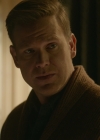 VampireDiariesWorld-dot-nl_Legacies1x12TheresAMummyOnMainStreet00096.jpg