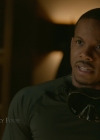 VampireDiariesWorld-dot-nl_Legacies1x12TheresAMummyOnMainStreet00097.jpg