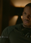 VampireDiariesWorld-dot-nl_Legacies1x12TheresAMummyOnMainStreet00098.jpg