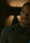 VampireDiariesWorld-dot-nl_Legacies1x12TheresAMummyOnMainStreet00099.jpg
