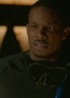 VampireDiariesWorld-dot-nl_Legacies1x12TheresAMummyOnMainStreet00102.jpg