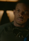 VampireDiariesWorld-dot-nl_Legacies1x12TheresAMummyOnMainStreet00103.jpg
