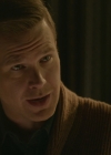 VampireDiariesWorld-dot-nl_Legacies1x12TheresAMummyOnMainStreet00104.jpg