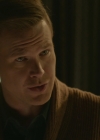 VampireDiariesWorld-dot-nl_Legacies1x12TheresAMummyOnMainStreet00108.jpg