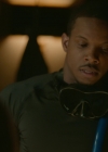 VampireDiariesWorld-dot-nl_Legacies1x12TheresAMummyOnMainStreet00110.jpg