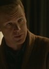 VampireDiariesWorld-dot-nl_Legacies1x12TheresAMummyOnMainStreet00111.jpg