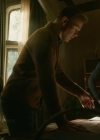 VampireDiariesWorld-dot-nl_Legacies1x12TheresAMummyOnMainStreet00112.jpg