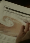 VampireDiariesWorld-dot-nl_Legacies1x12TheresAMummyOnMainStreet00115.jpg