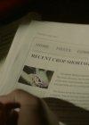 VampireDiariesWorld-dot-nl_Legacies1x12TheresAMummyOnMainStreet00117.jpg