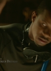 VampireDiariesWorld-dot-nl_Legacies1x12TheresAMummyOnMainStreet00118.jpg