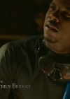 VampireDiariesWorld-dot-nl_Legacies1x12TheresAMummyOnMainStreet00119.jpg