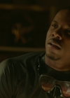 VampireDiariesWorld-dot-nl_Legacies1x12TheresAMummyOnMainStreet00120.jpg