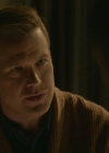 VampireDiariesWorld-dot-nl_Legacies1x12TheresAMummyOnMainStreet00121.jpg