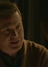 VampireDiariesWorld-dot-nl_Legacies1x12TheresAMummyOnMainStreet00122.jpg