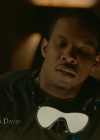 VampireDiariesWorld-dot-nl_Legacies1x12TheresAMummyOnMainStreet00123.jpg
