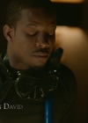 VampireDiariesWorld-dot-nl_Legacies1x12TheresAMummyOnMainStreet00124.jpg