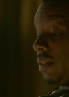 VampireDiariesWorld-dot-nl_Legacies1x12TheresAMummyOnMainStreet00126.jpg