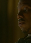 VampireDiariesWorld-dot-nl_Legacies1x12TheresAMummyOnMainStreet00127.jpg