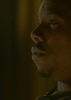 VampireDiariesWorld-dot-nl_Legacies1x12TheresAMummyOnMainStreet00128.jpg
