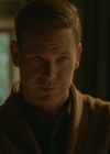 VampireDiariesWorld-dot-nl_Legacies1x12TheresAMummyOnMainStreet00129.jpg