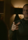 VampireDiariesWorld-dot-nl_Legacies1x12TheresAMummyOnMainStreet00130.jpg