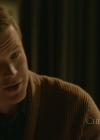 VampireDiariesWorld-dot-nl_Legacies1x12TheresAMummyOnMainStreet00133.jpg