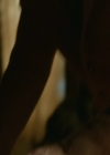 VampireDiariesWorld-dot-nl_Legacies1x12TheresAMummyOnMainStreet00134.jpg