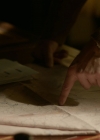 VampireDiariesWorld-dot-nl_Legacies1x12TheresAMummyOnMainStreet00135.jpg