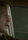 VampireDiariesWorld-dot-nl_Legacies1x12TheresAMummyOnMainStreet00276.jpg