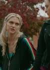 VampireDiariesWorld-dot-nl_Legacies1x12TheresAMummyOnMainStreet00506.jpg