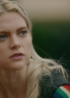 VampireDiariesWorld-dot-nl_Legacies1x12TheresAMummyOnMainStreet00509.jpg