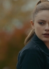 VampireDiariesWorld-dot-nl_Legacies1x12TheresAMummyOnMainStreet00510.jpg