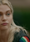 VampireDiariesWorld-dot-nl_Legacies1x12TheresAMummyOnMainStreet00513.jpg