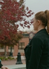 VampireDiariesWorld-dot-nl_Legacies1x12TheresAMummyOnMainStreet00524.jpg