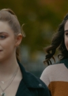 VampireDiariesWorld-dot-nl_Legacies1x12TheresAMummyOnMainStreet00531.jpg