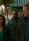 VampireDiariesWorld-dot-nl_Legacies1x12TheresAMummyOnMainStreet00541.jpg