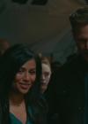 VampireDiariesWorld-dot-nl_Legacies1x12TheresAMummyOnMainStreet00769.jpg