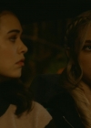 VampireDiariesWorld-dot-nl_Legacies1x12TheresAMummyOnMainStreet01752.jpg