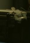 VampireDiariesWorld-dot-nl_Legacies1x12TheresAMummyOnMainStreet01761.jpg