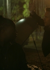 VampireDiariesWorld-dot-nl_Legacies1x12TheresAMummyOnMainStreet01817.jpg