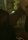 VampireDiariesWorld-dot-nl_Legacies1x12TheresAMummyOnMainStreet01818.jpg