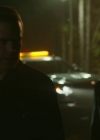 VampireDiariesWorld-dot-nl_Legacies1x12TheresAMummyOnMainStreet01839.jpg